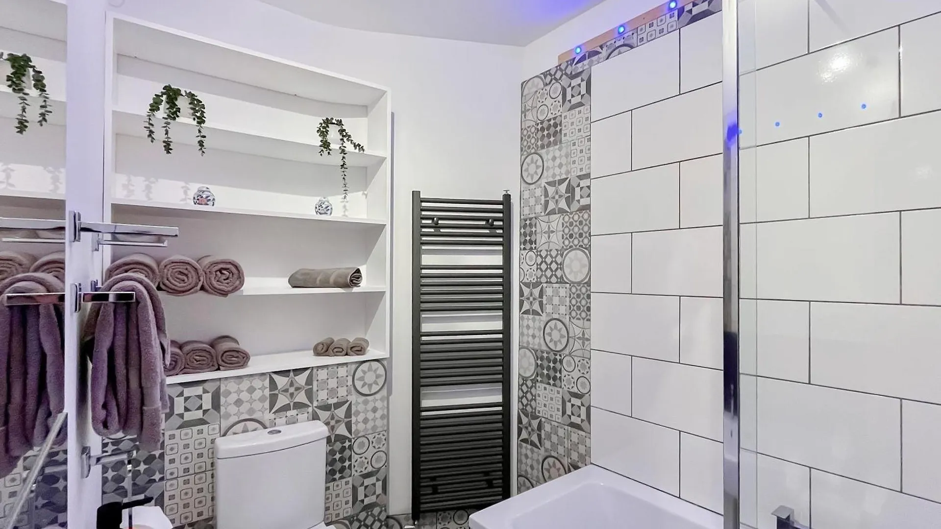 Apartment Three - Uk48495 Gloucester United Kingdom