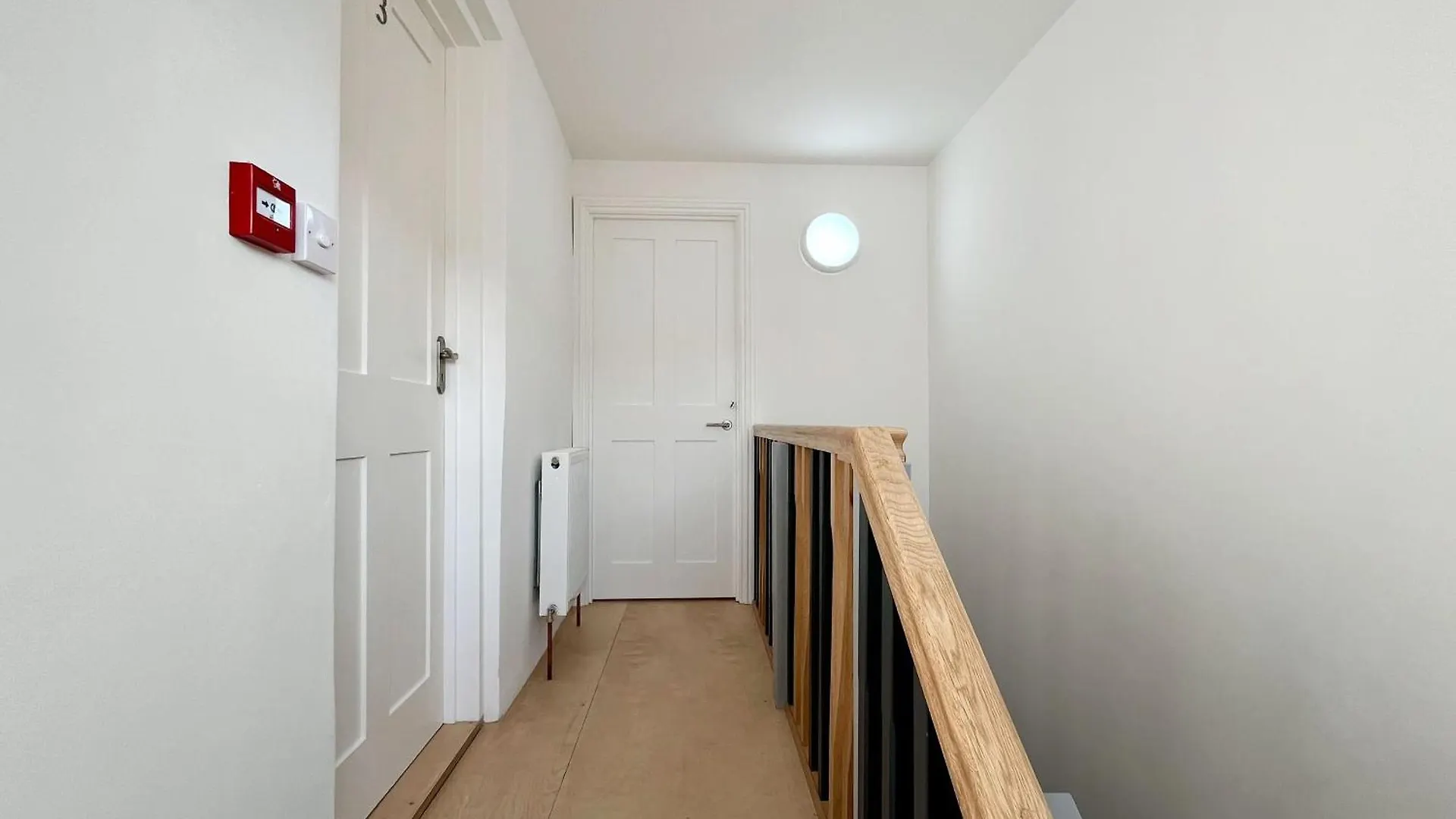 Apartment Three - Uk48495 غلوستير