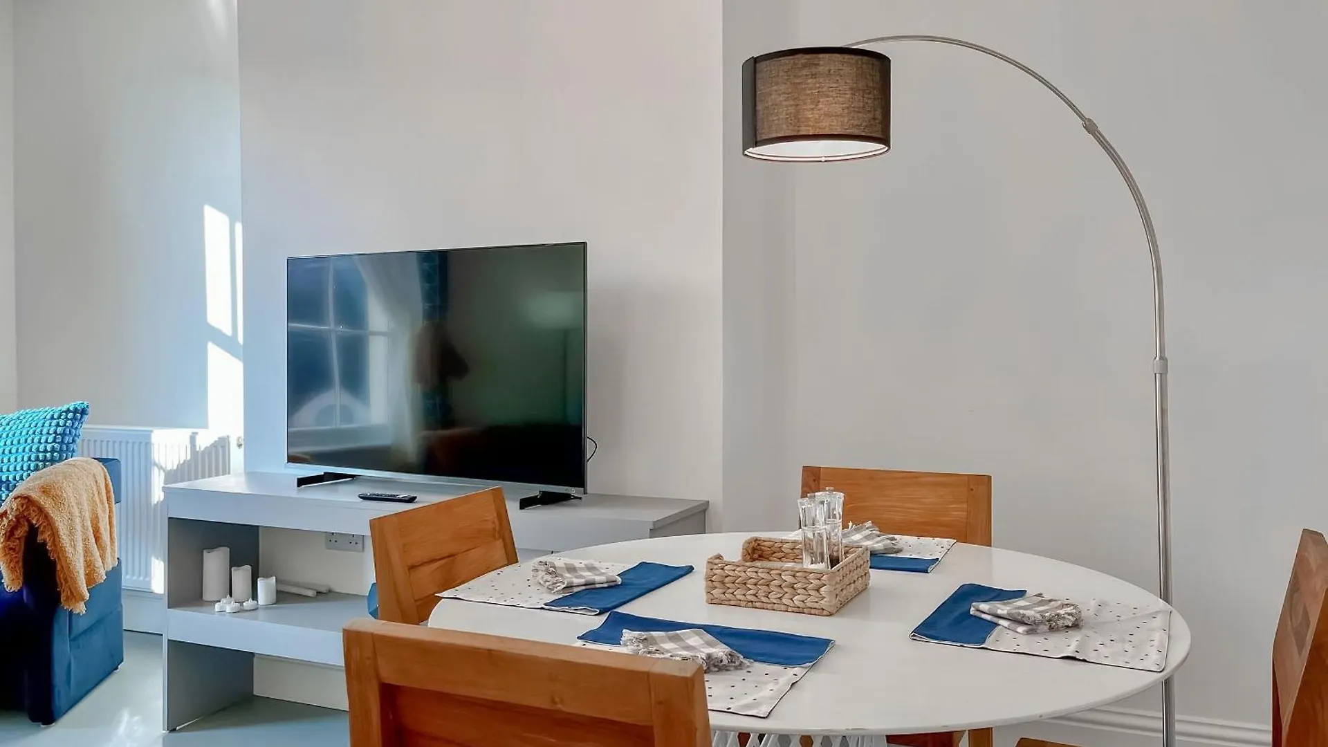 Apartment Three - Uk48495 غلوستير